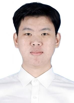 WPS图片(3).jpg WPS图片(3).jpg