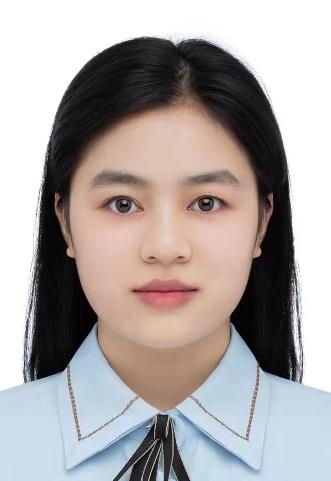 3.jpeg